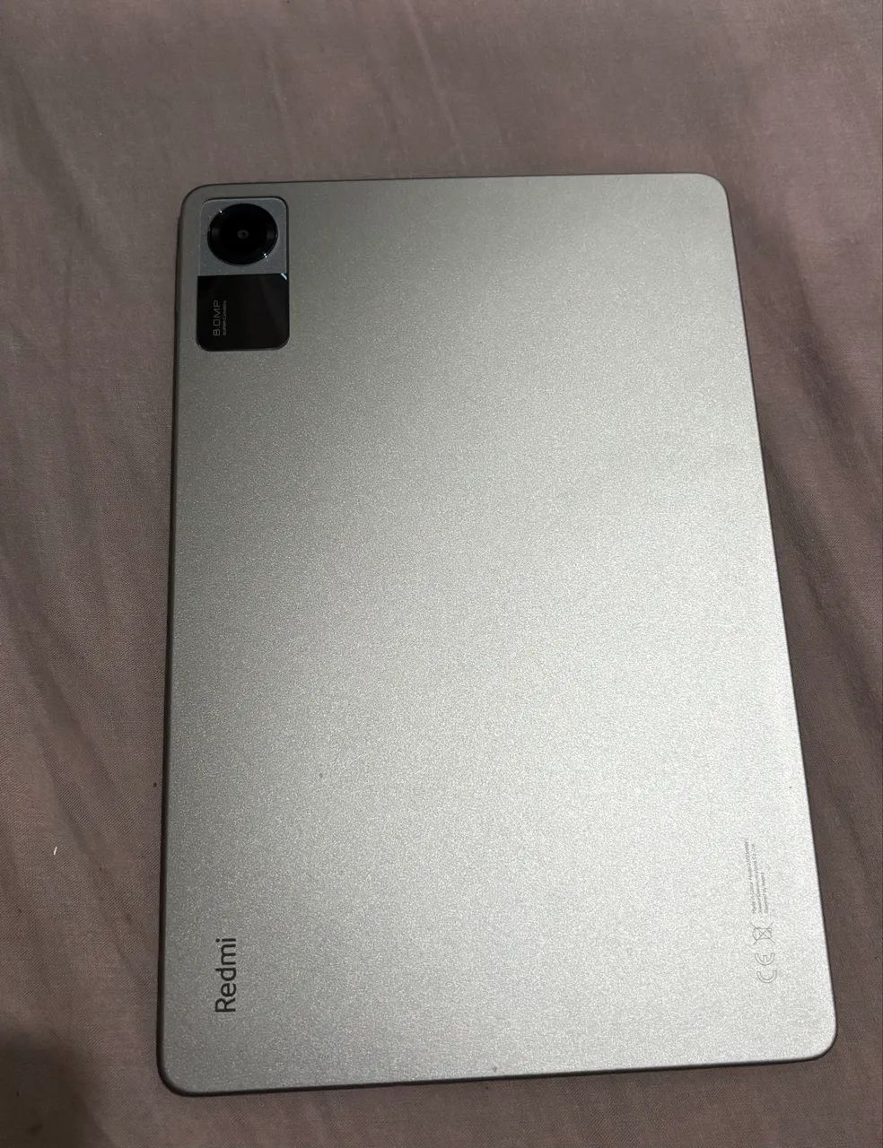 Redmi pad SE  - Foto 2