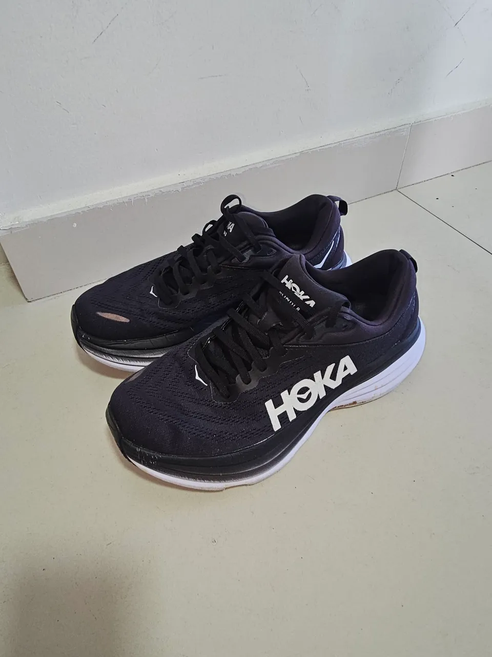 Tênis mizuno TAM 40(semi novo) em perfeito Estado. - Calçados