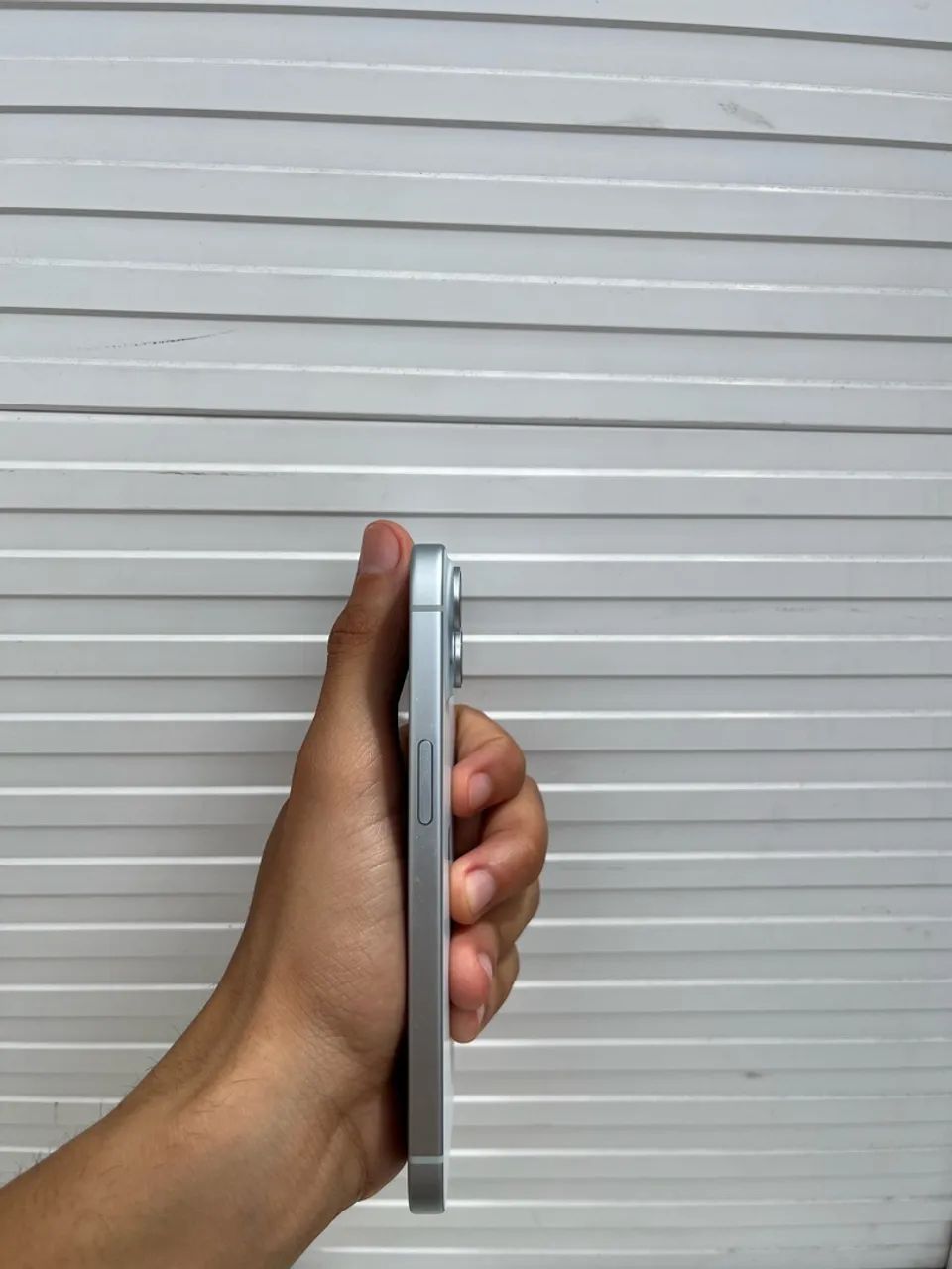 IPHONE 15 128GB | CHIP FÍSICO! - Foto 3