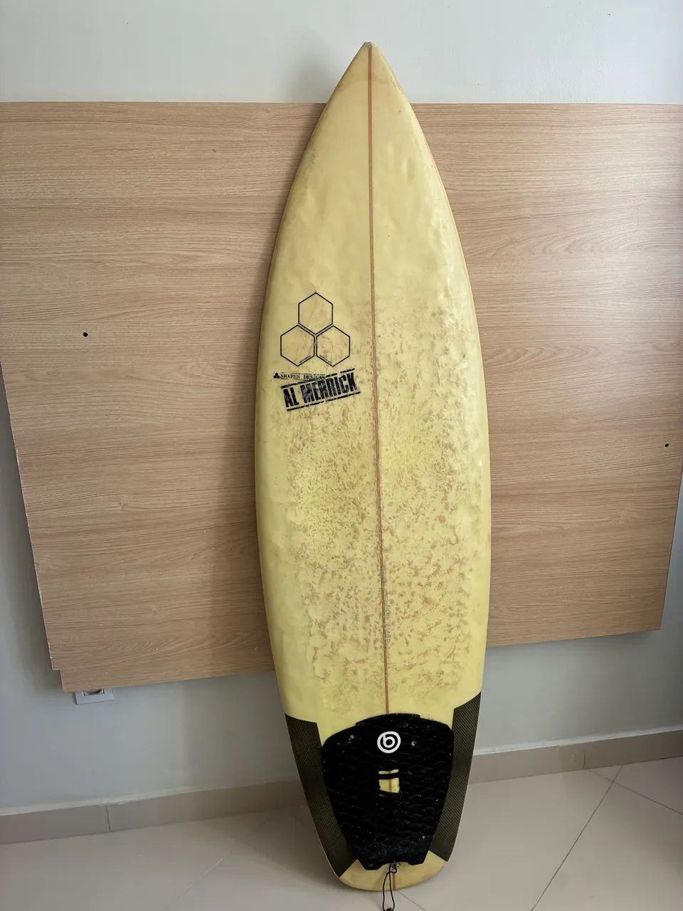 Prancha de Surf - Foto 5