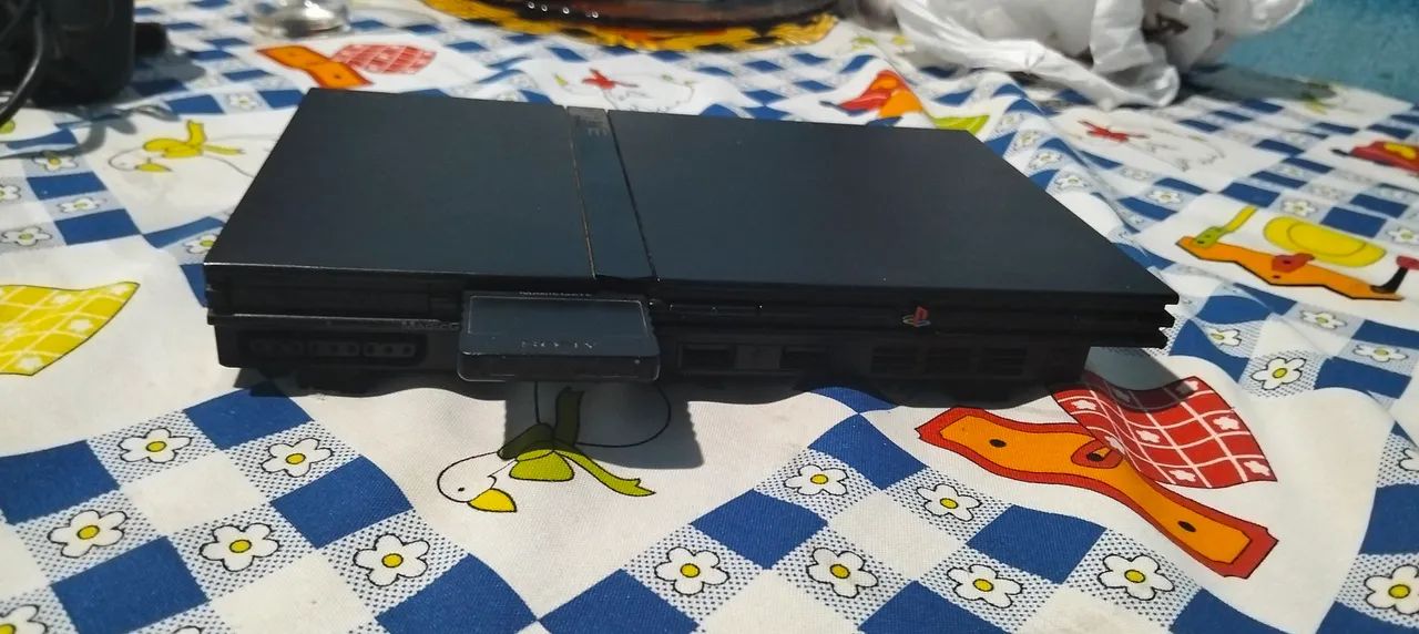 PlayStation Sony  - Foto 5