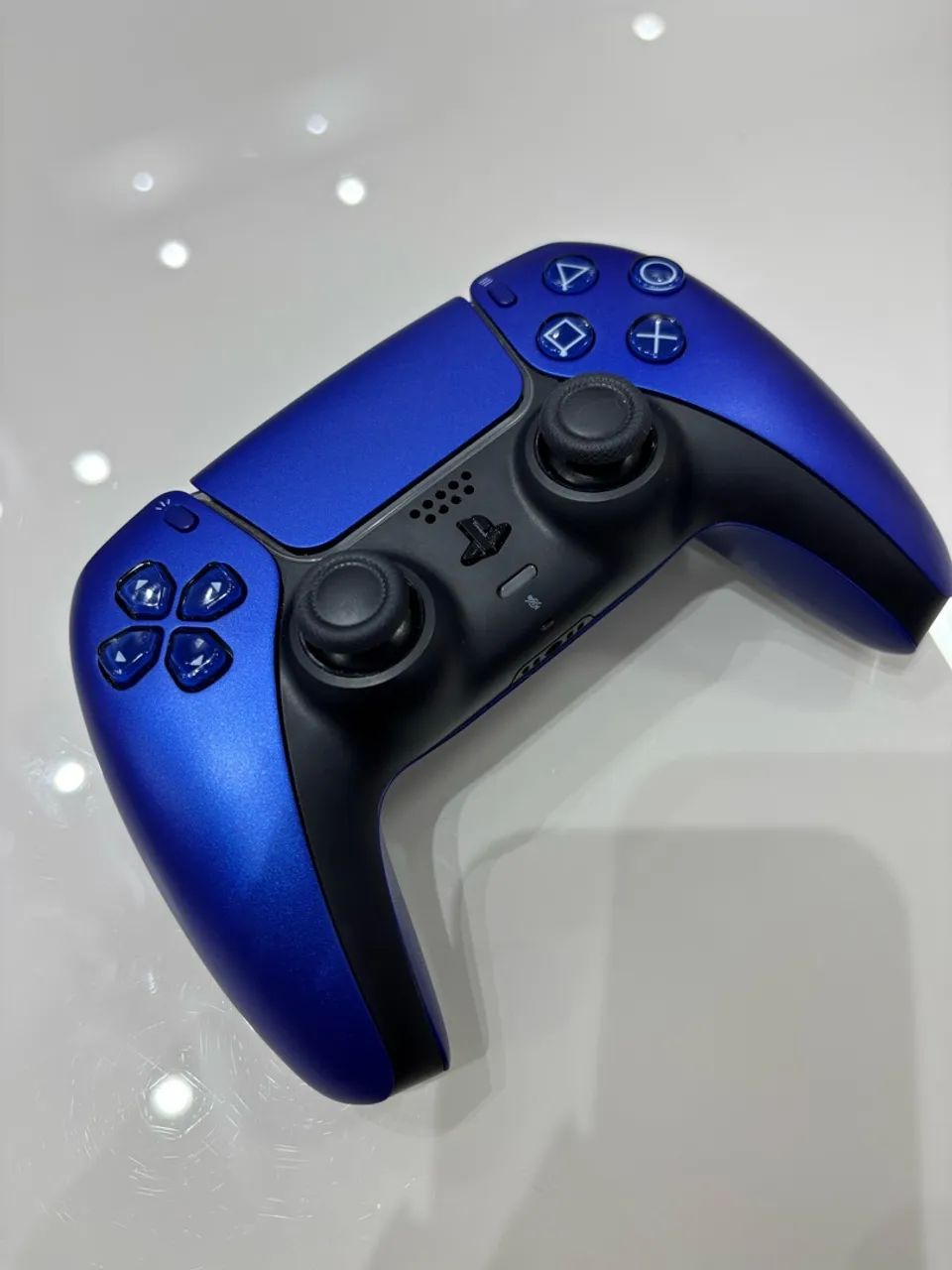 Controle DualSense Ps5  - Foto 2