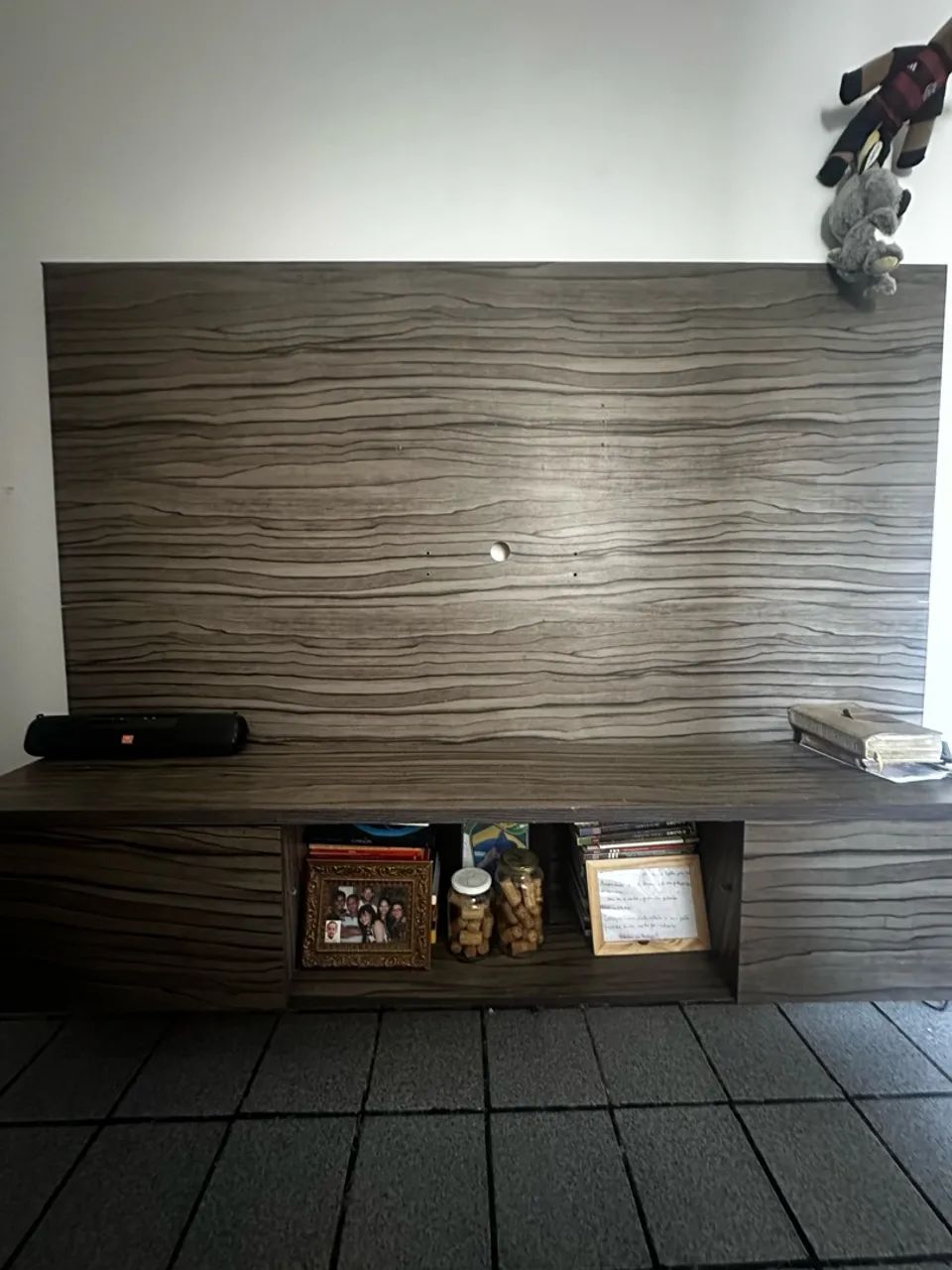 PAINEL PARA TV  - Foto 5