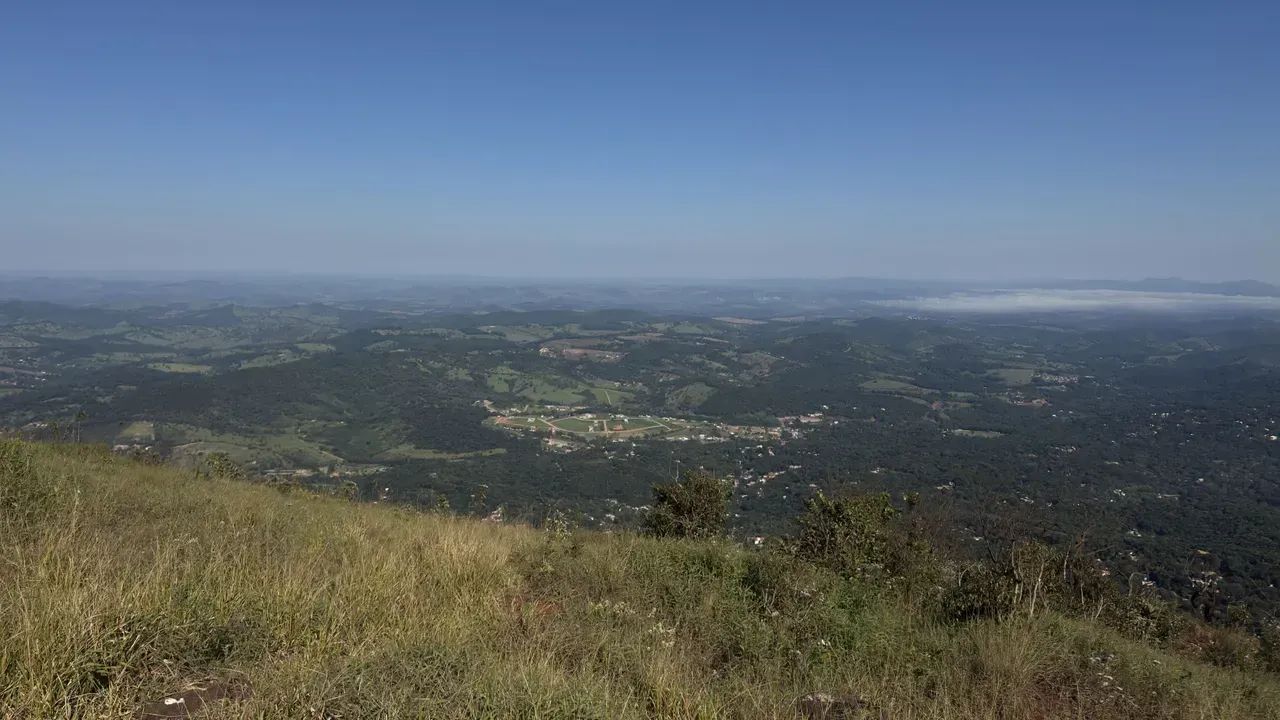 Lotes no Quintas da Boa Vista em Brumadinho de 1.000 metros - Exclusivos! - Foto 9