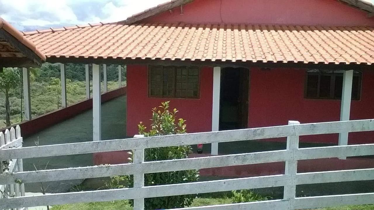 Chácara em Munhós M.G - Foto 3