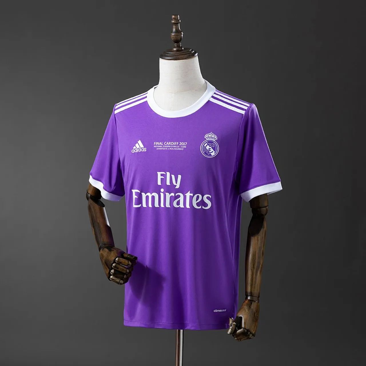 CAMISA DE TIME SOB ENCOMENDA! QUALQUER CAMISA! - Foto 2
