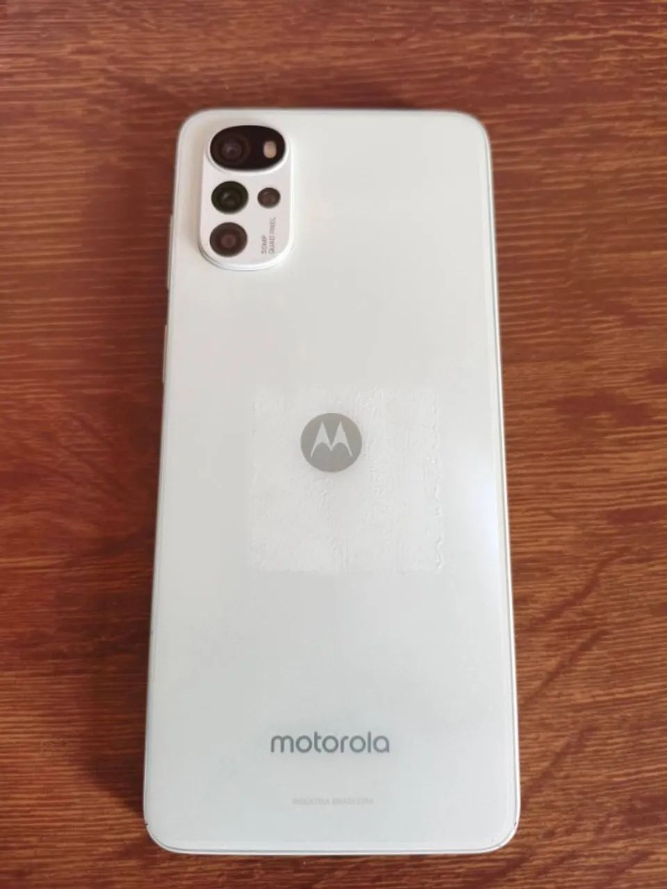 Motorola g22