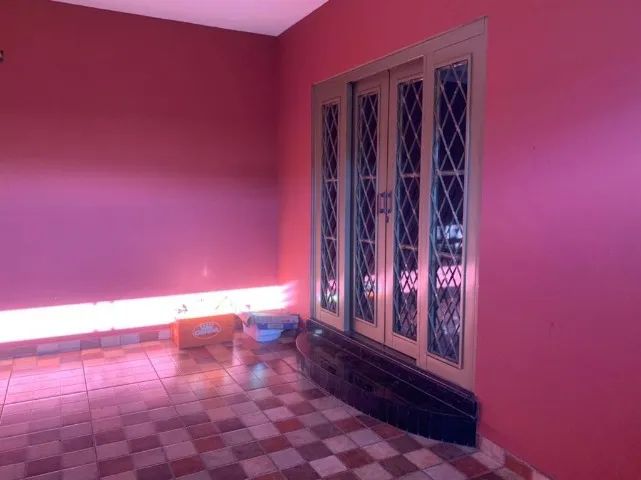 Foto - Ribeirão Preto - Jardim Joaquim Procópio de Araújo Ferraz