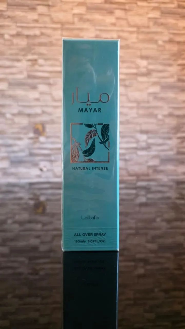 Perfume árabe Lattafa  - Foto 3