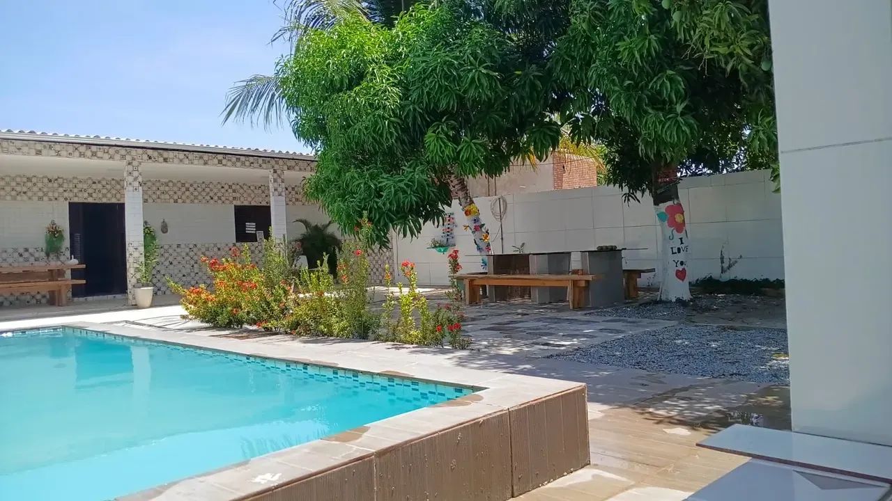 Casa a venda em Jacumã - Conde - PB - Foto 3