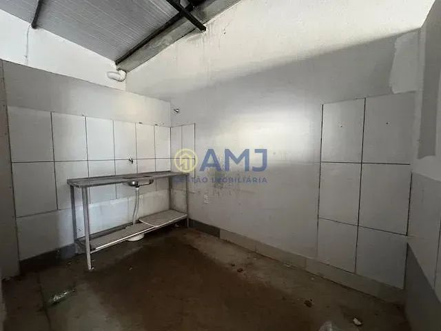Sala Comercial 80m² no Village Atalaia ! - Foto 4