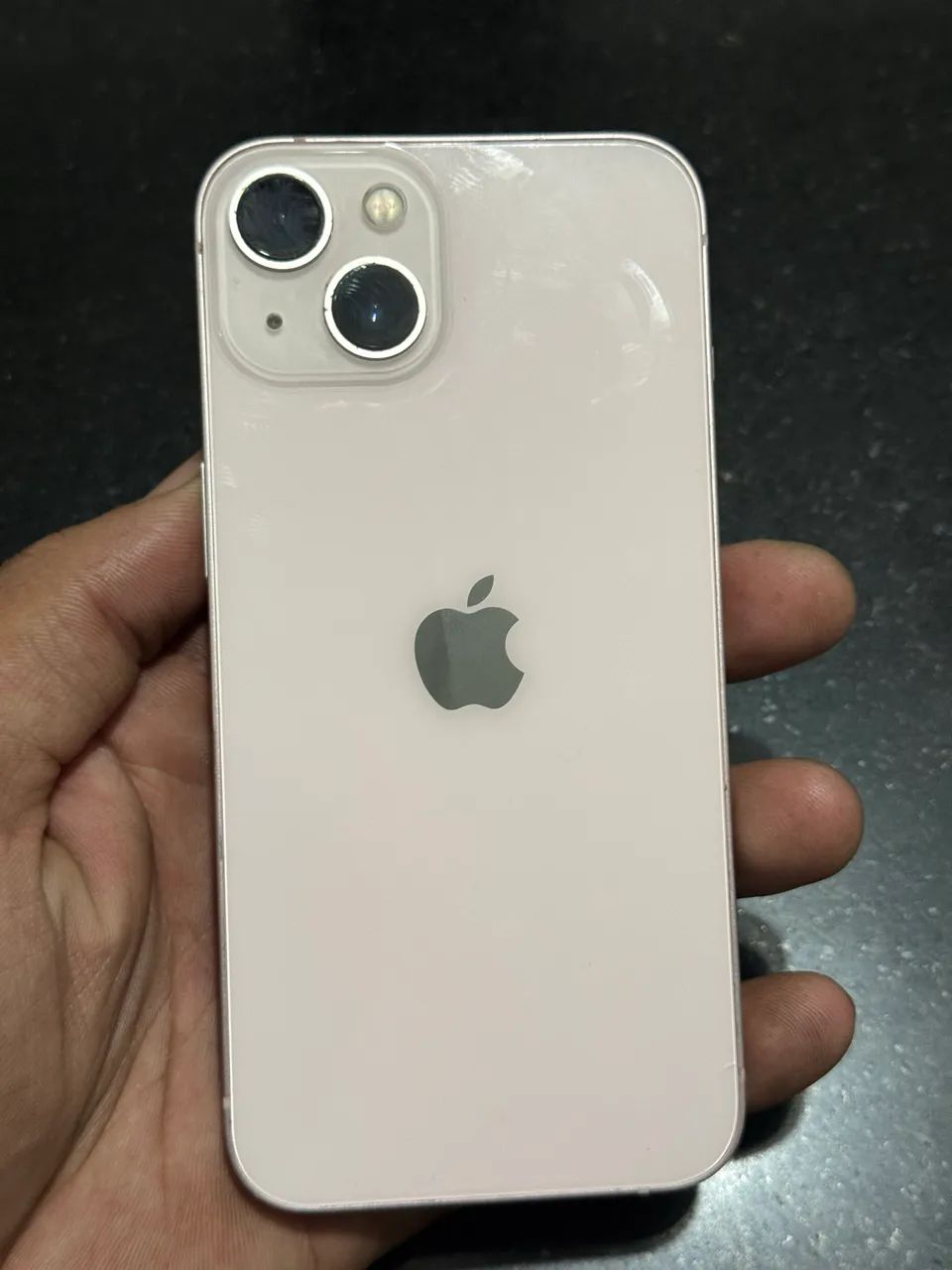 IPHONE 13 128GB - Foto 3