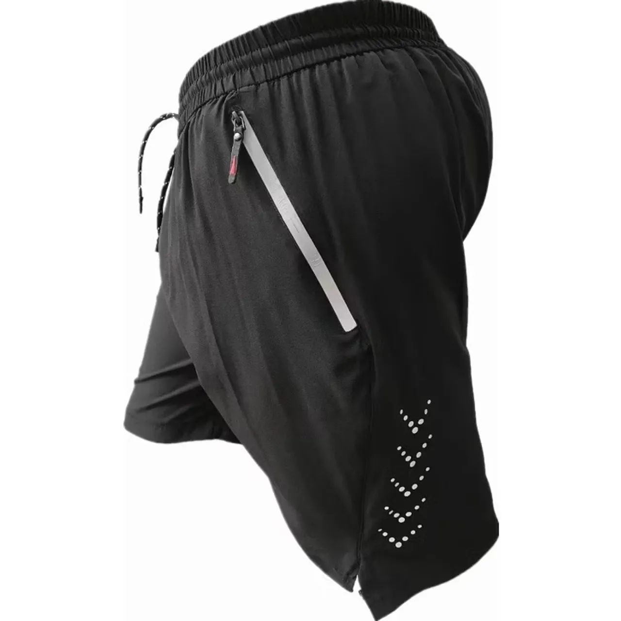 Short esportivo  - Foto 2