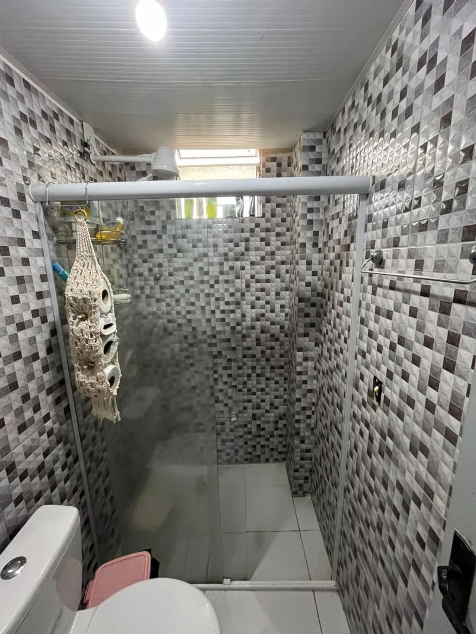 Um lindo apartamento! - Foto 3
