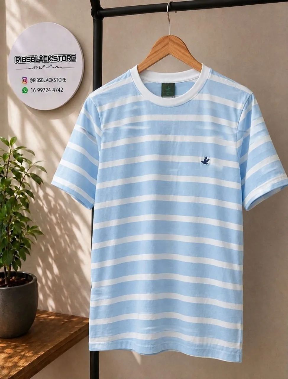 CAMISAS PERUANAS TAM G - Foto 2