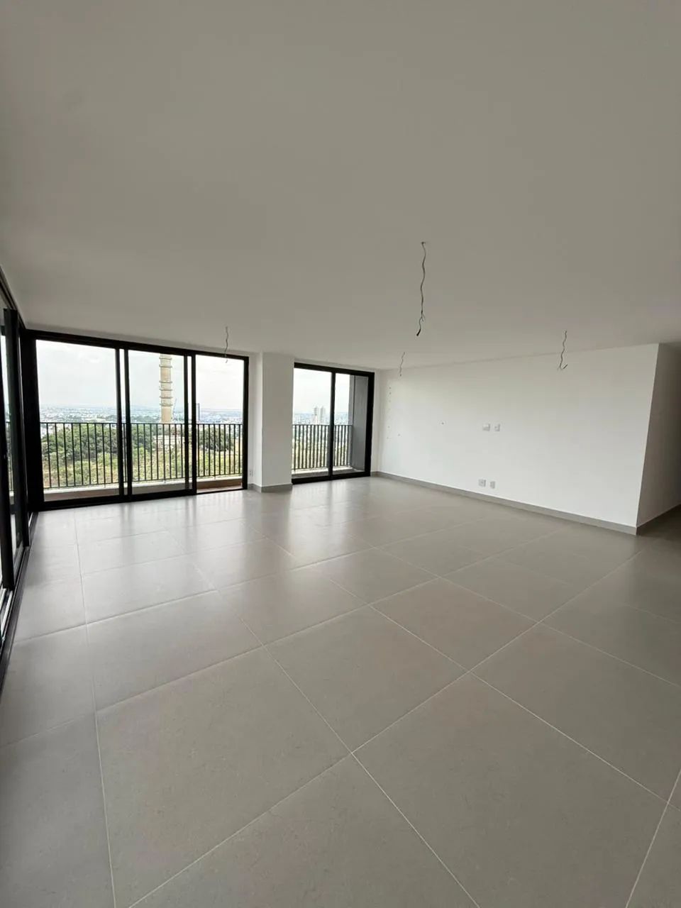 Opus Tellure - Foto 4