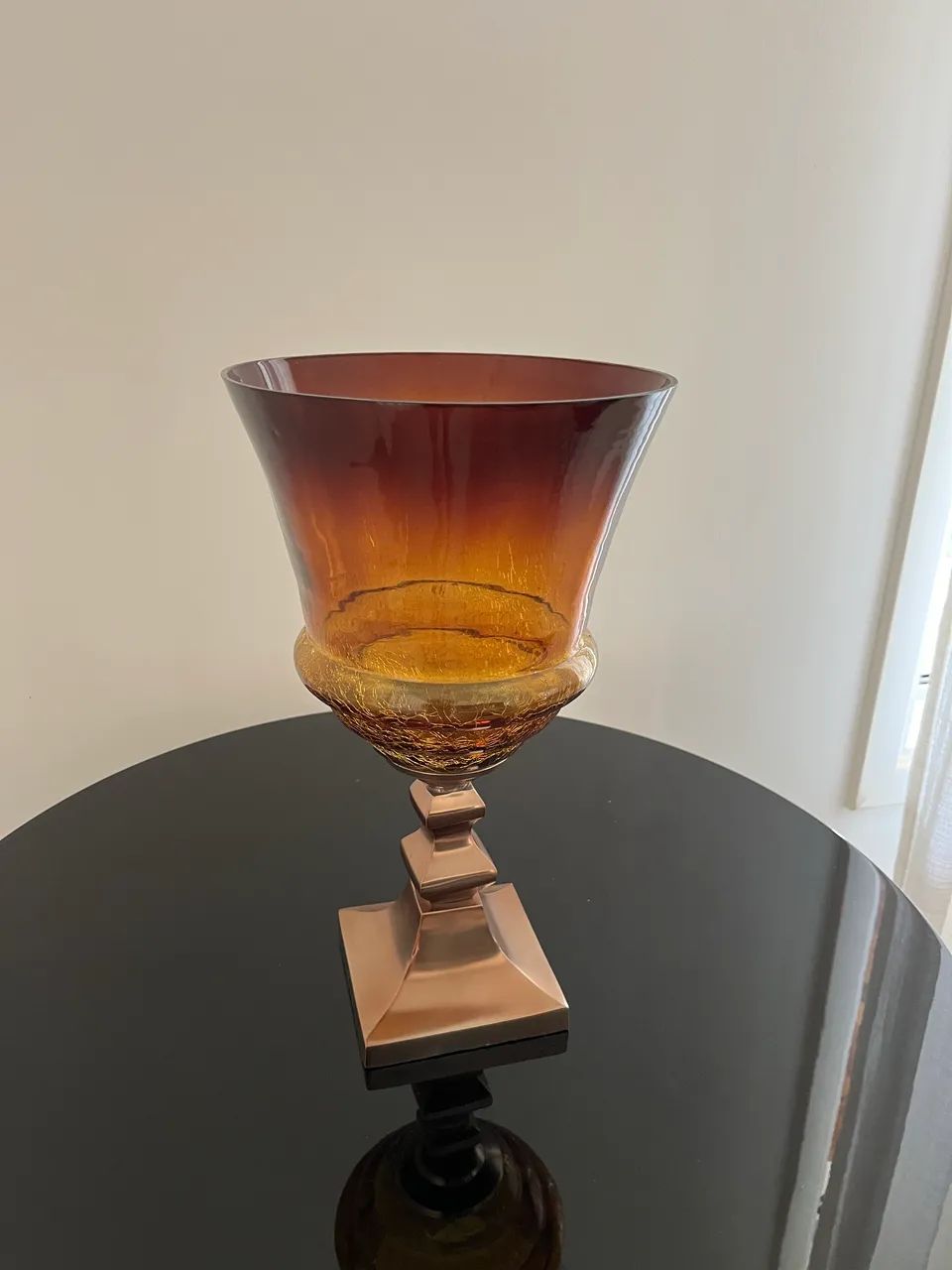 Item para decoração  - Foto 3