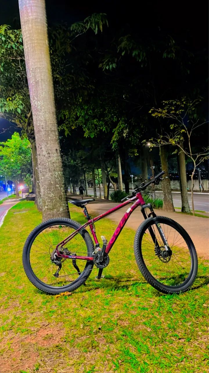 Bike aro 29 - Foto 3