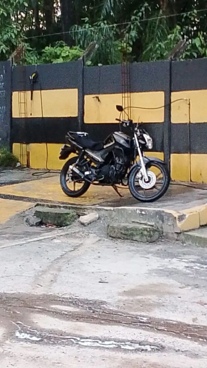 Vendo  - Foto 3