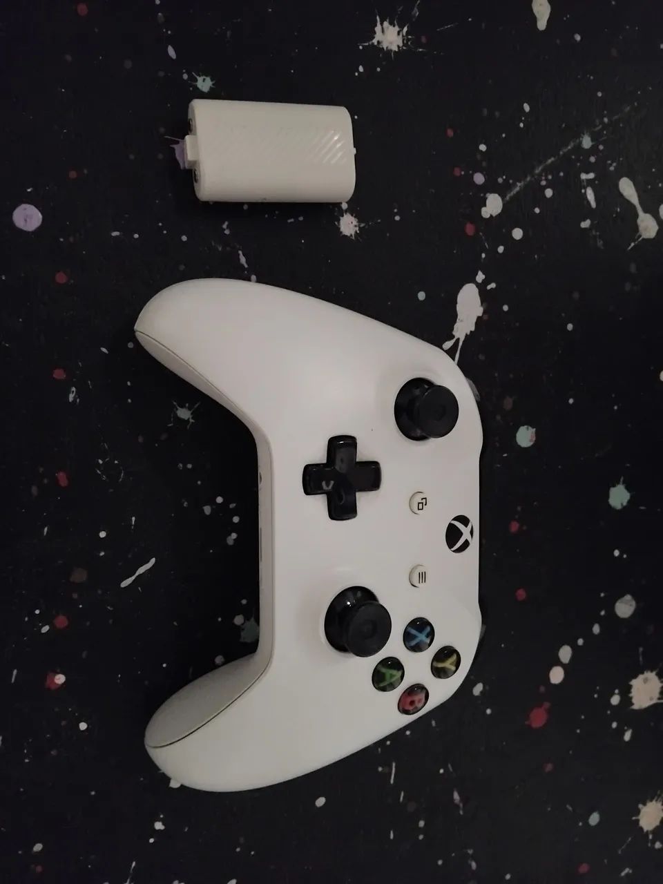 Xbox one S - Foto 5