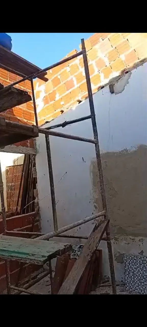  andaime435690177750650880