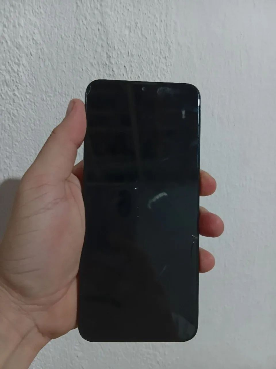 G10 4/64GB - Foto 4