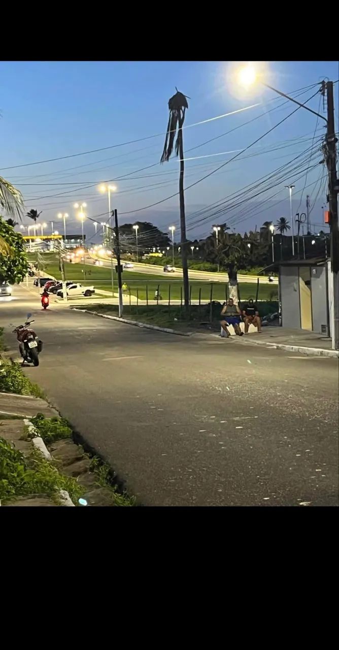 Apartamento sobrado alugar - Foto 4