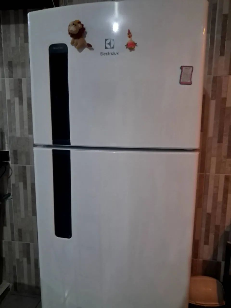 Geladeira  - Foto 4