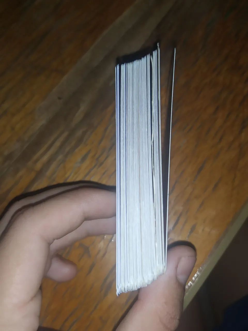 40 cartas Pokémon - Foto 2