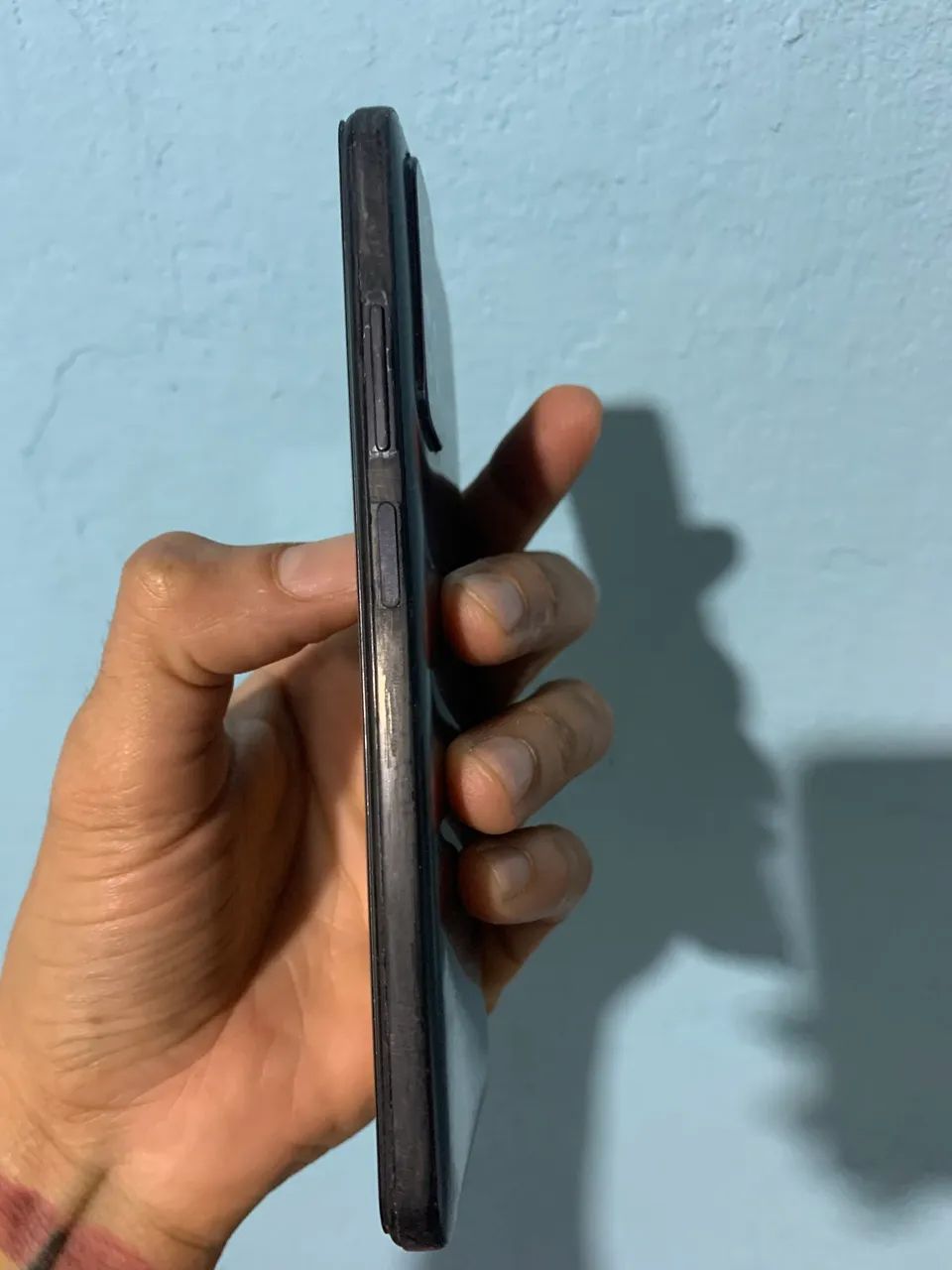 Redmi note 11 - Foto 2