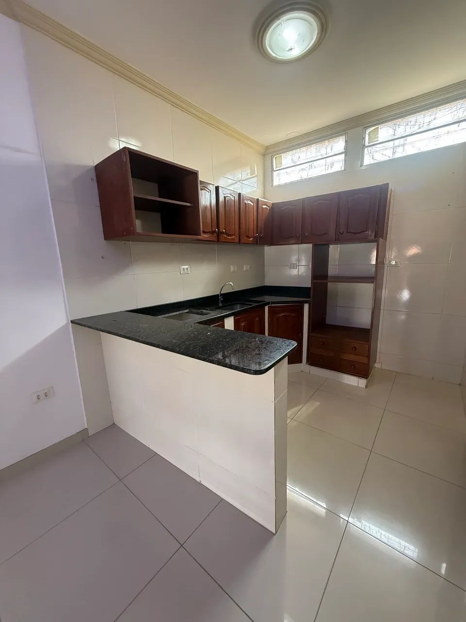 Casa Belíssima  - Foto 3