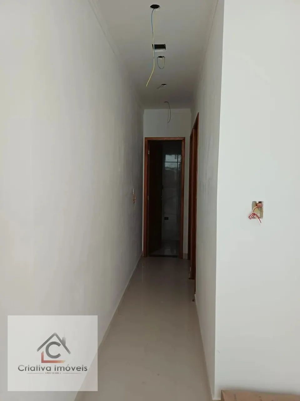 Apartamento em Vila Nova Savoia - São Paulo - Foto 15