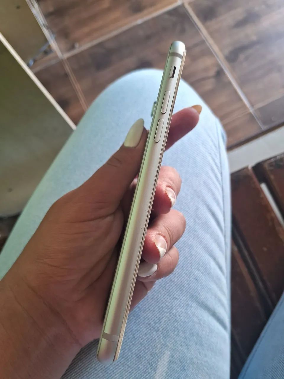 Iphone 8  - Foto 3