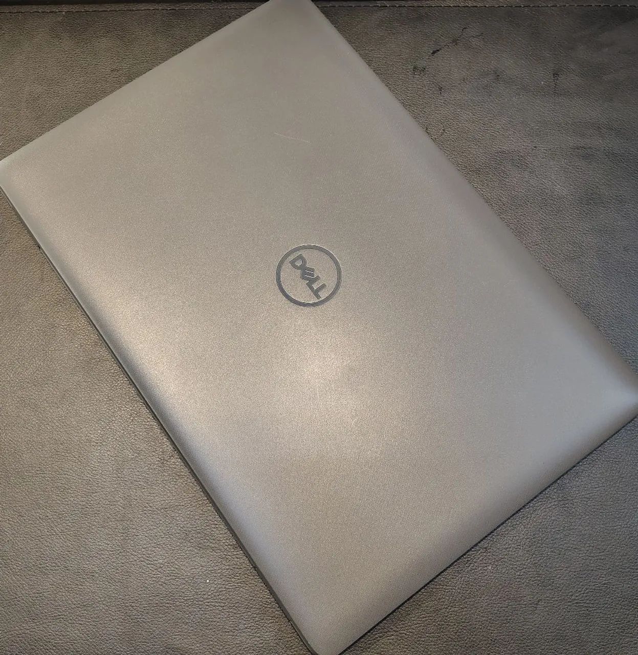 Dell Latitude 3440 Core i5 1235u 16gb ddr4 - Notebooks