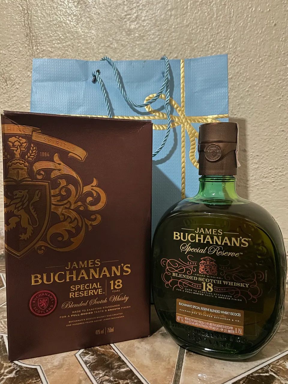VENDE SE WISK LACRADO  - Foto 2