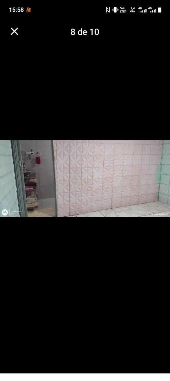 Vendo Casa no curado  - Foto 2