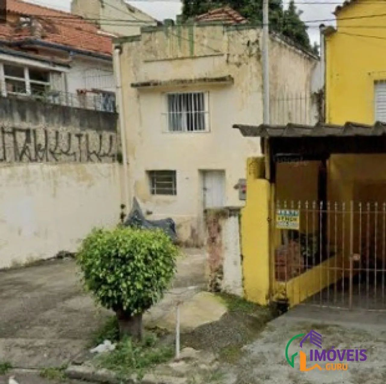 TERRENO - LAPA - SP - Foto 3