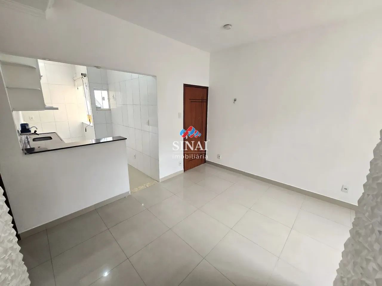 Apartamento 2 Quartos na Vila da Penha - Foto 5