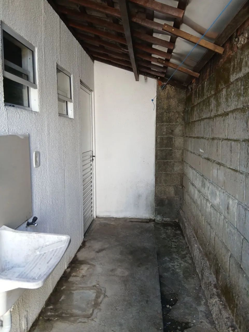 Casa moradia  - Foto 11