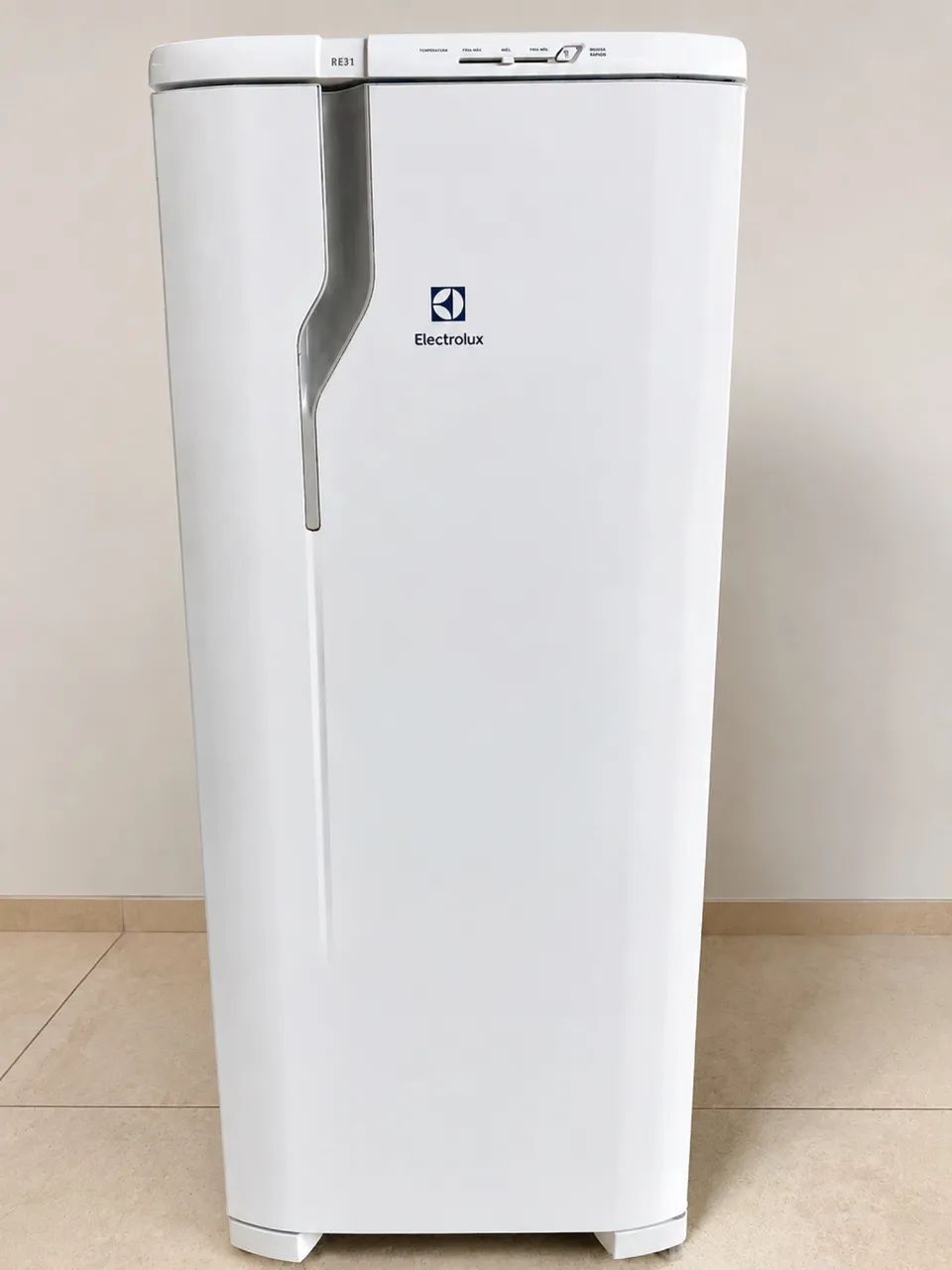 Geladeira Electrolux  - Foto 4