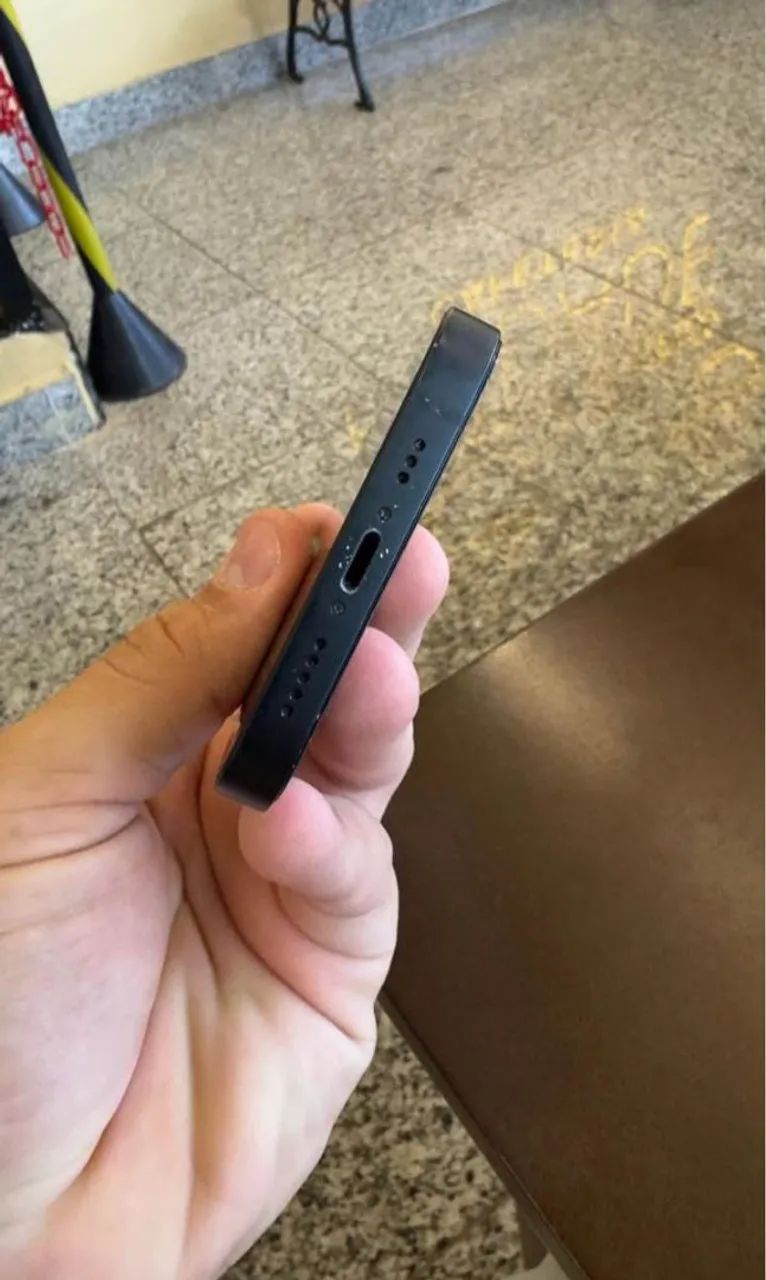 Iphone 13  - Foto 2
