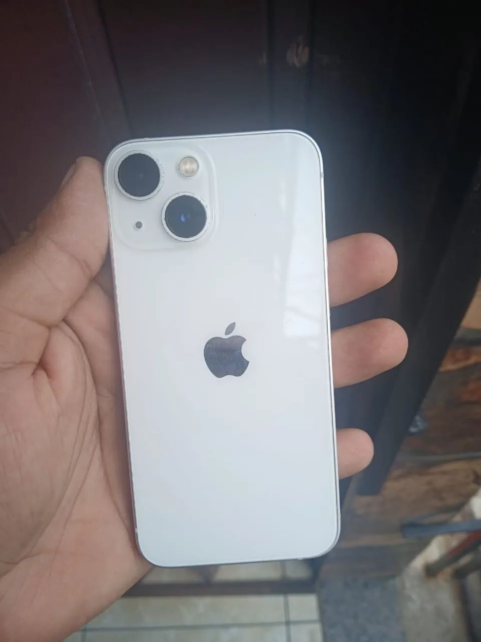 Celular  - Foto 2