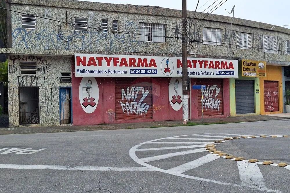 Loja à Venda: Oportunidade no Centro de Peruíbe!