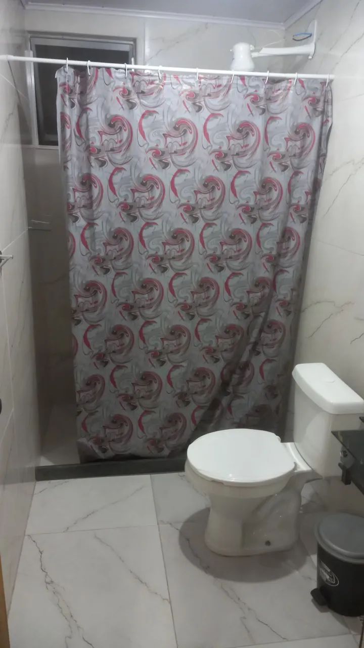 Foto - Petrópolis - Nogueira