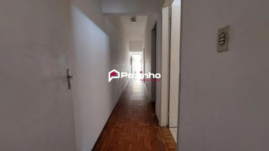 Casa à venda em Limeira, Centro, com 2 quartos, com 95.4 m² - Foto 4