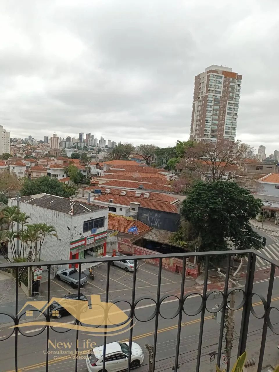 Apartamento excelente localização - Foto 2