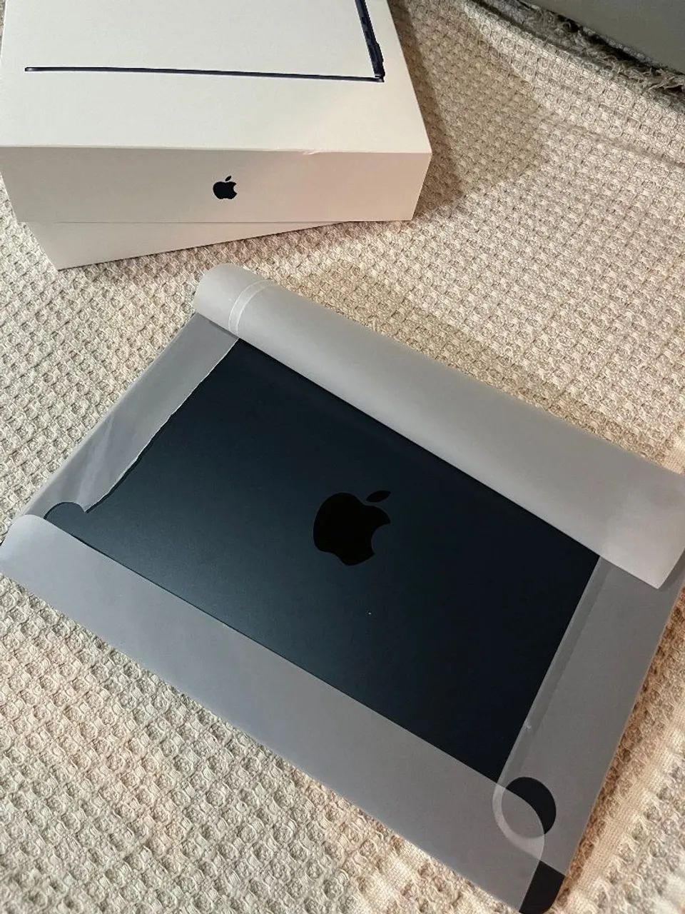 MacBook Air 13
