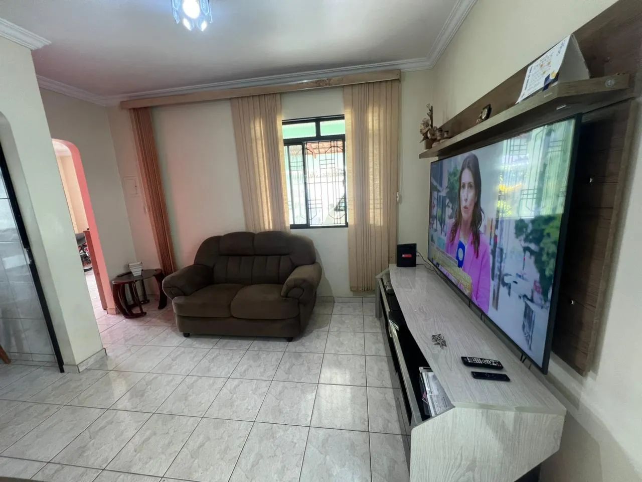 Casa - Jardim Brasil - Foto 4