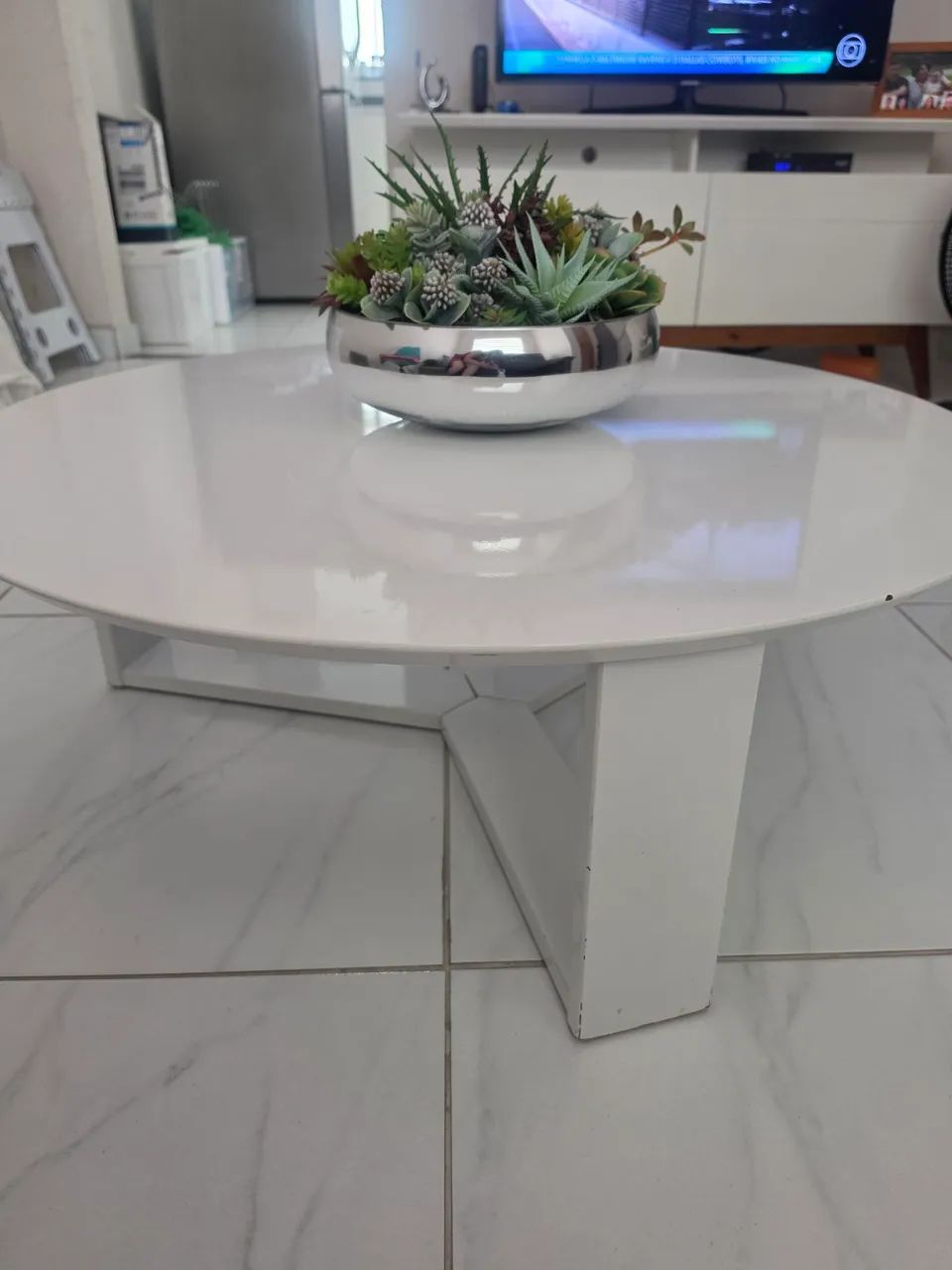 Mesa de centro - Foto 3