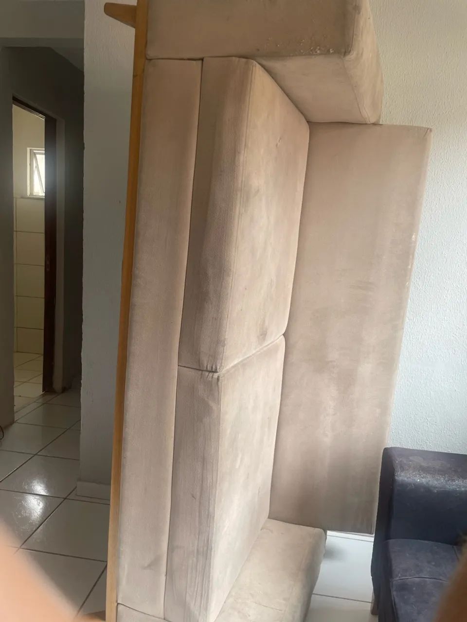 Sofa  - Foto 2